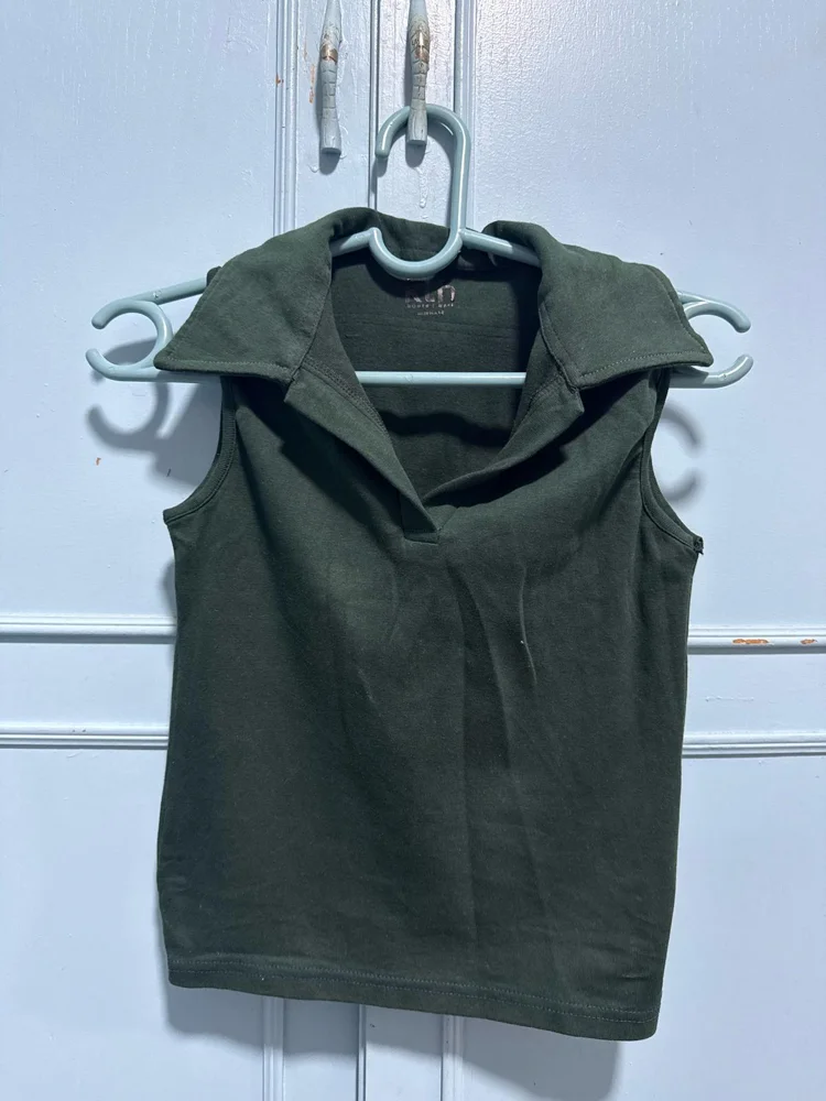 Local Tank Tops, size M / 38 / 10, photo 2