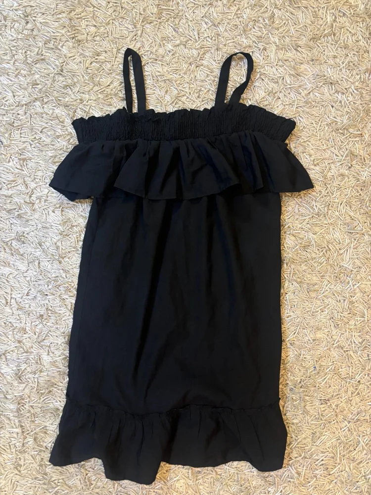 Primark Midi Dresses