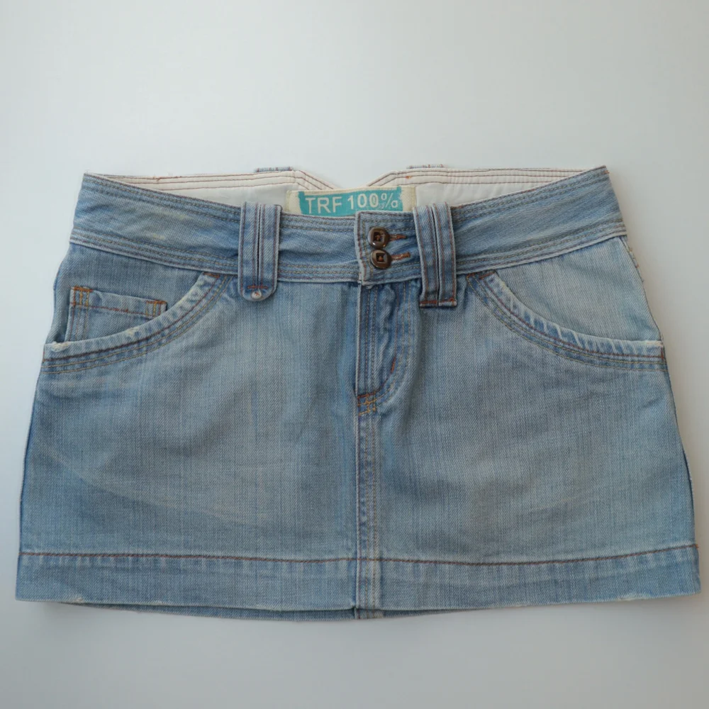 Zara Skirts