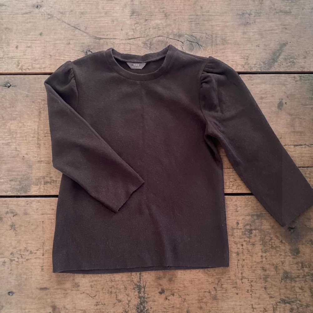 Max Sweaters & Pullovers, size S / 36 / 8, photo 2