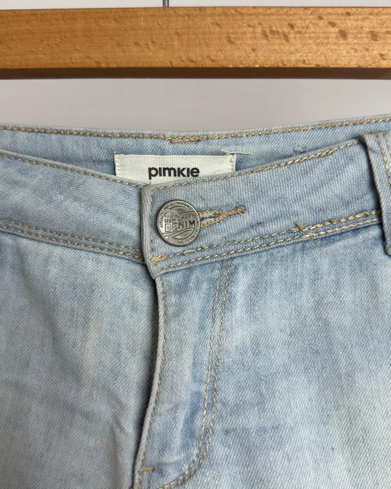 Pimkie Shorts, size S / 36 / 8, photo 3