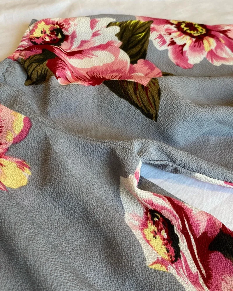 Blouses, size L / 40 / 12, photo 2
