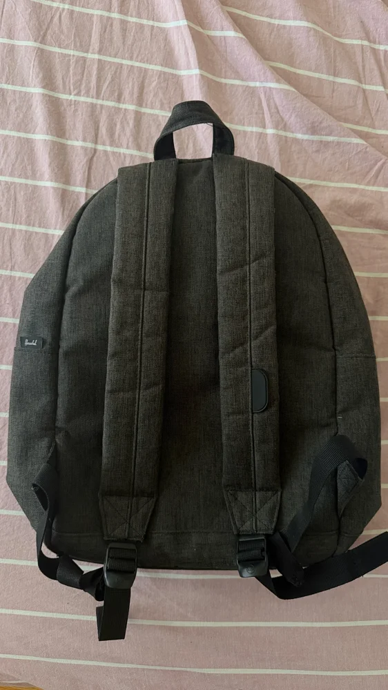 Herschel Backpacks, size Other, photo 2