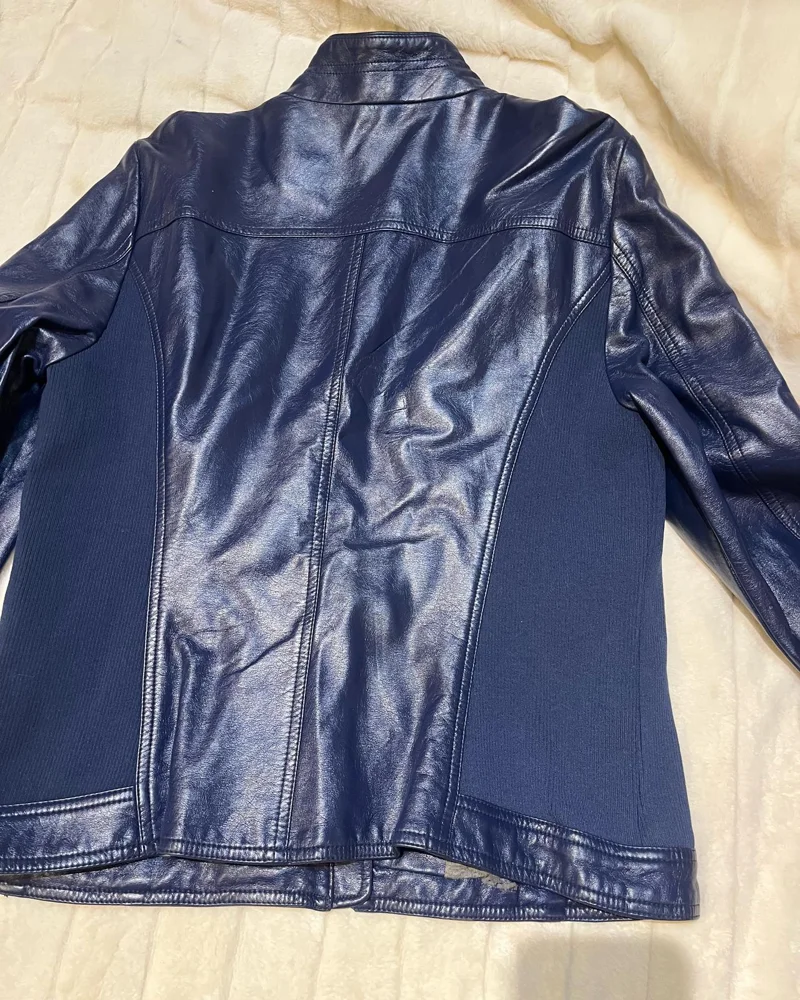 Bonita Jackets, size M / 38 / 10, photo 6