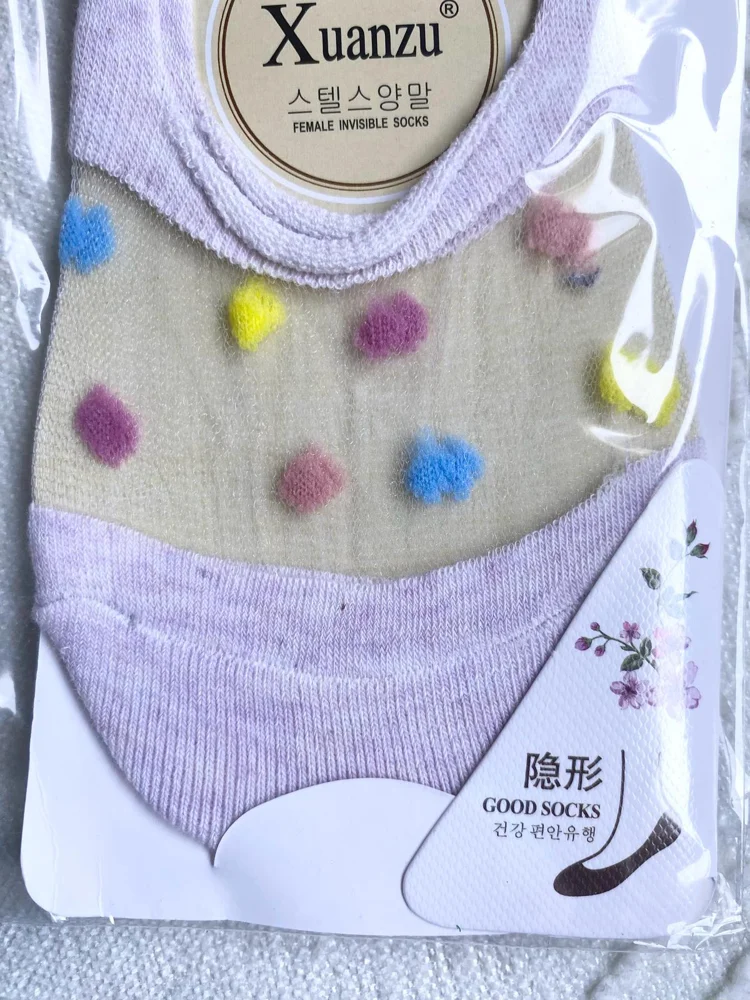 Socks, size One size, photo 3