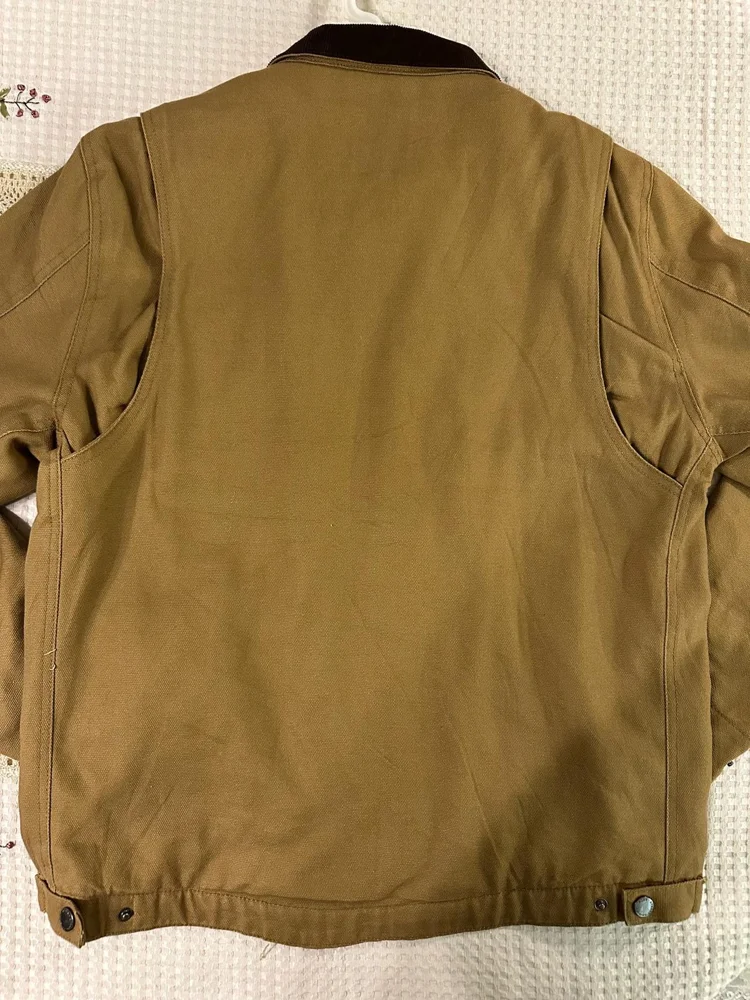 FSBN Jackets, size M, photo 2