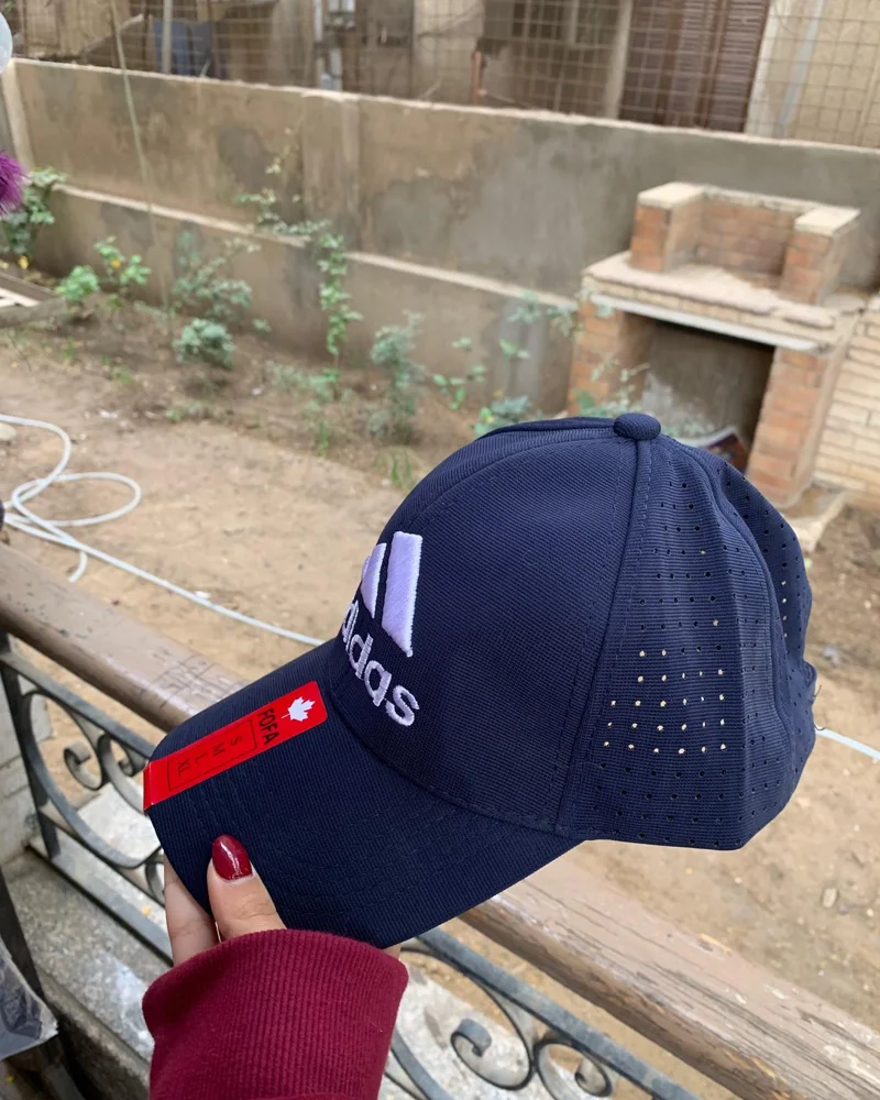 Hats & Caps
