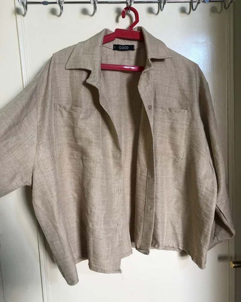 Jackets, size M / 38 / 10, photo 2