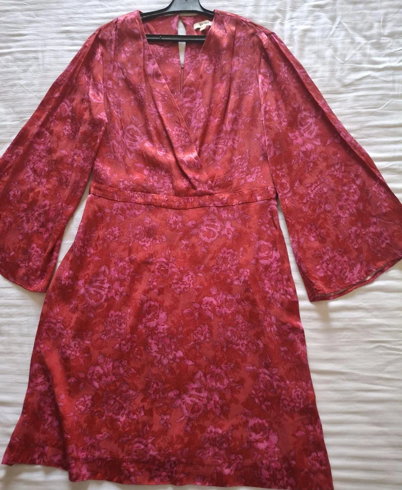Koton Cocktail Dresses