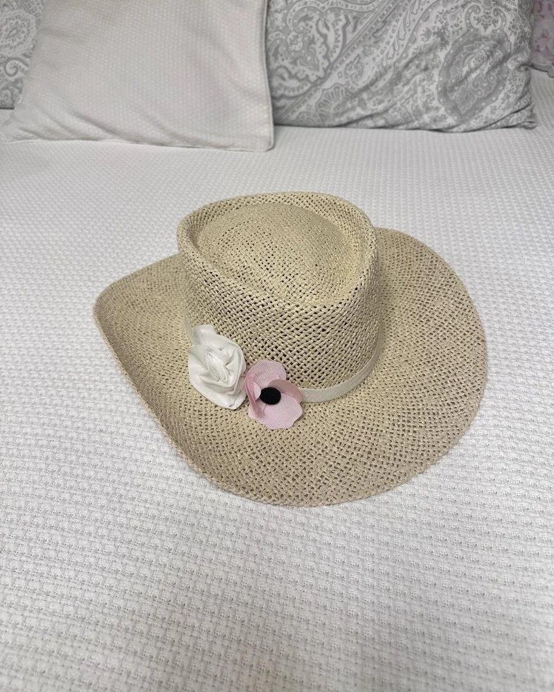 Hats & Caps, size One size, photo 2