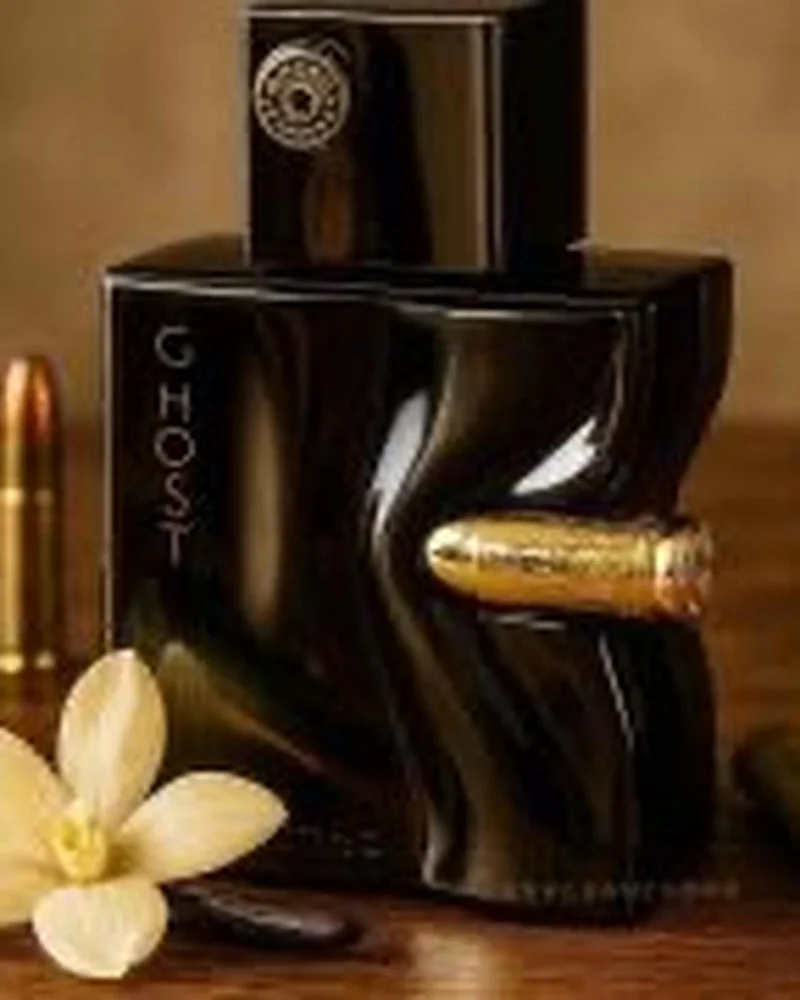 Perfume, size No Size, photo 6