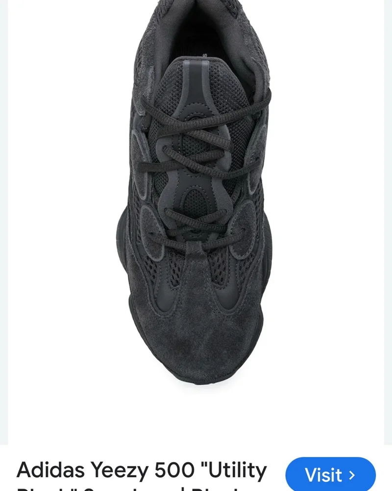 adidas Originals Sneakers, size 37, photo 4