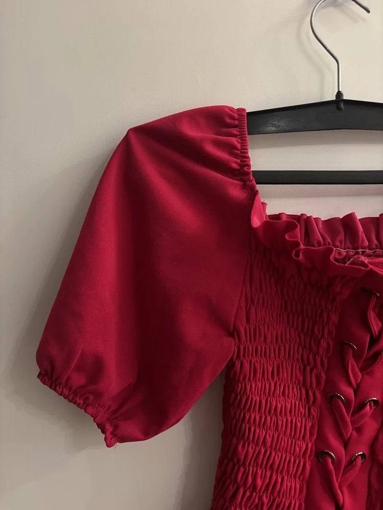 Local Blouses, size L / 40 / 12, photo 3