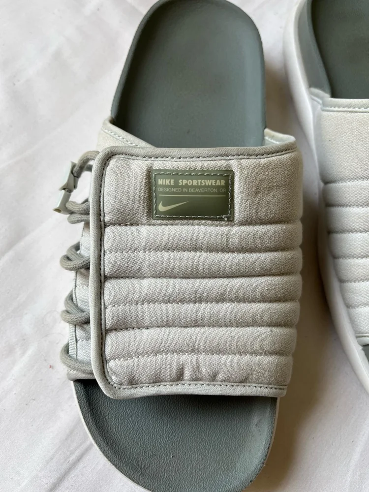 Nike Sneakers, size 44, photo 5