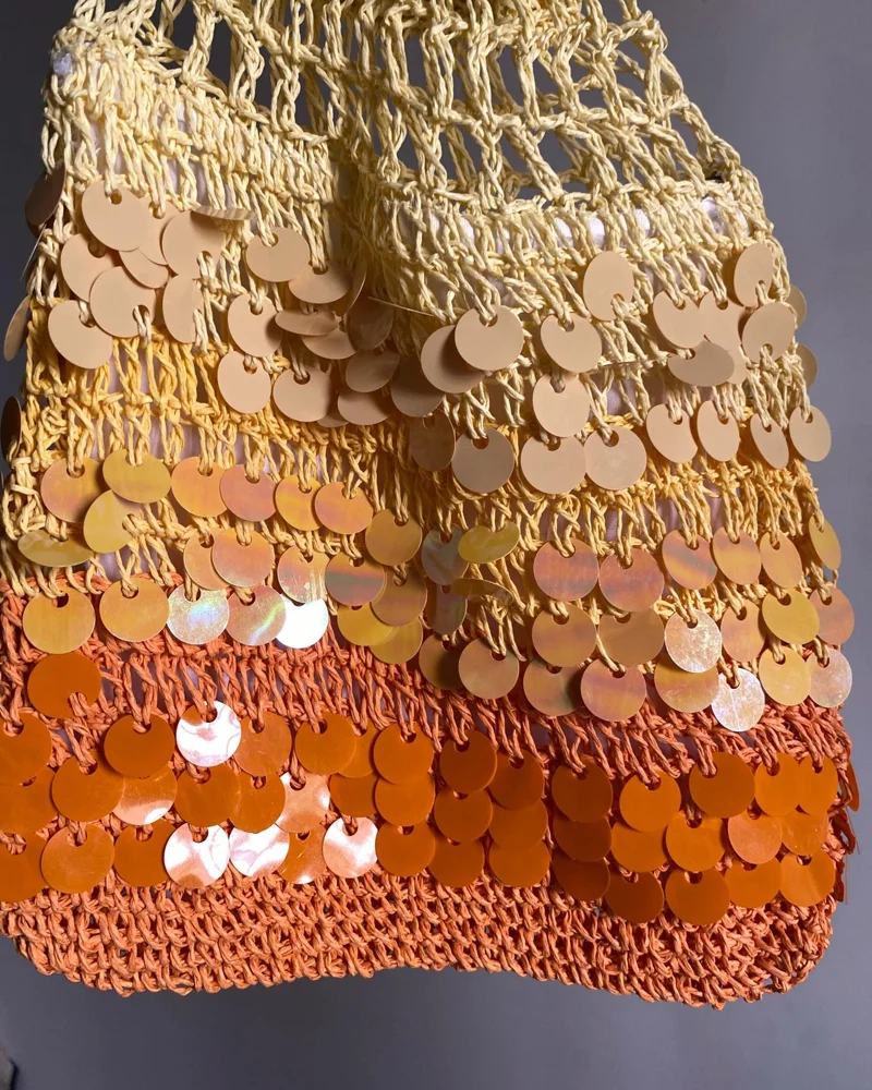 Shoulder Bag, size One size, photo 4