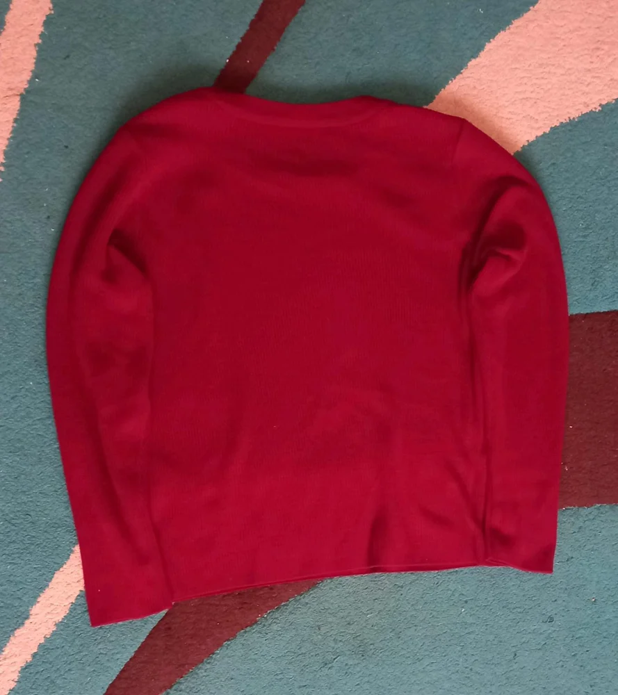 LC Wakiki Sweaters & Pullovers, size XXL / 44 / 16, photo 4