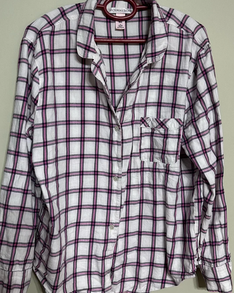Victoria's Secret Blouses, size L / 40 / 12, photo 2