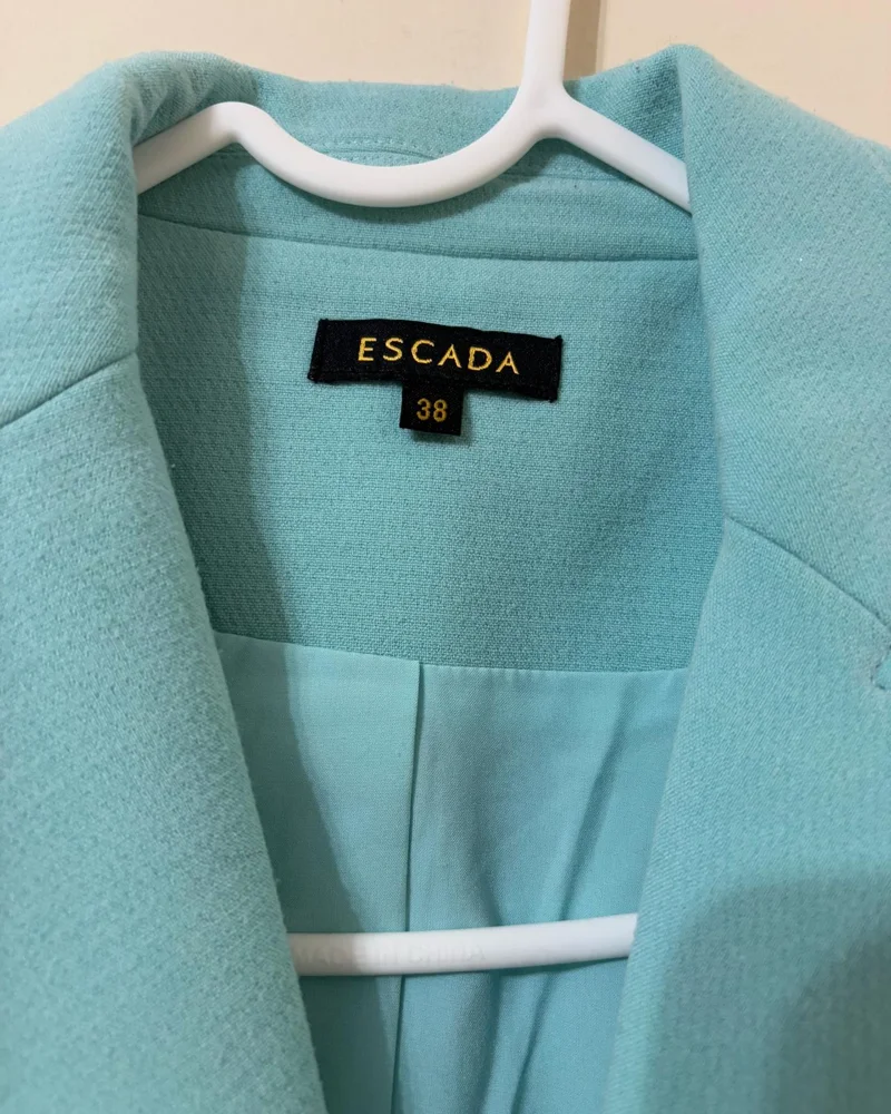 Jackets, size M / 38 / 10, photo 5