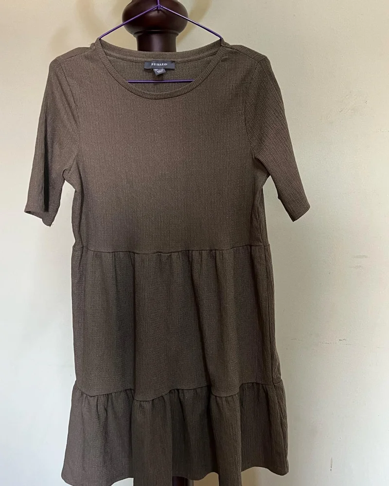 Primark Mini Dresses, size S / 36 / 8, photo 2