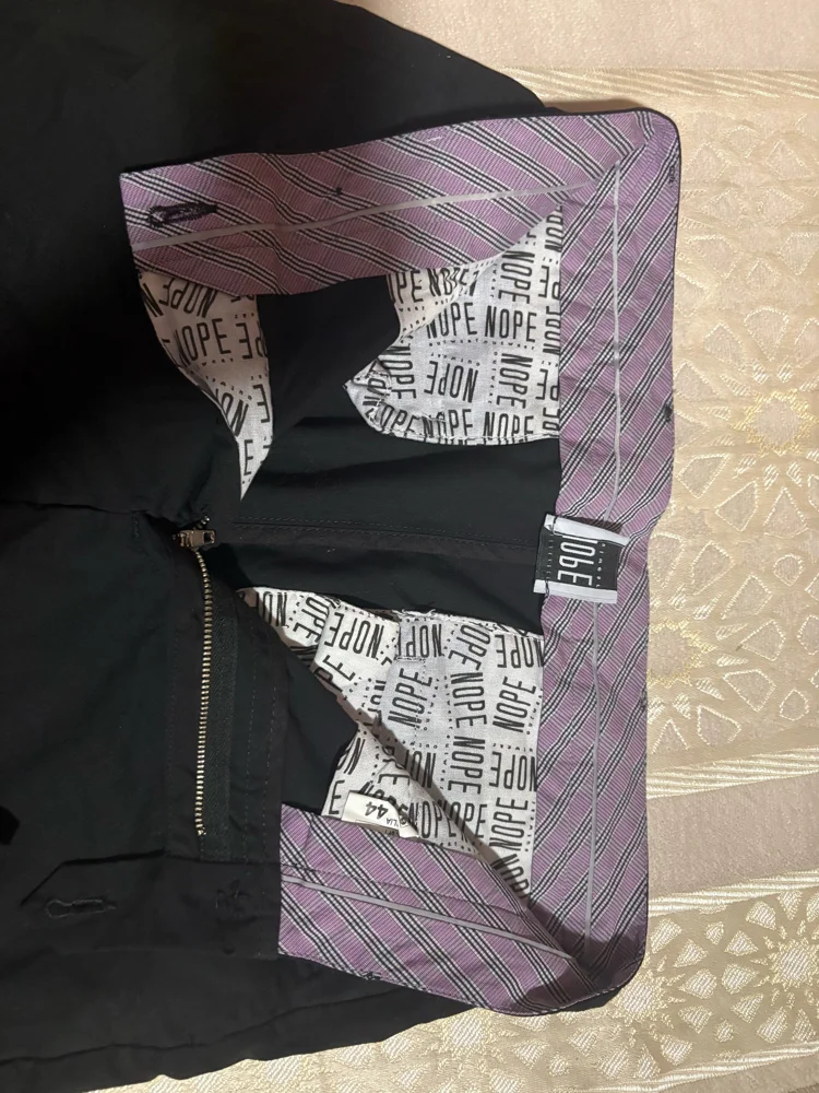 Shorts, size M, photo 2