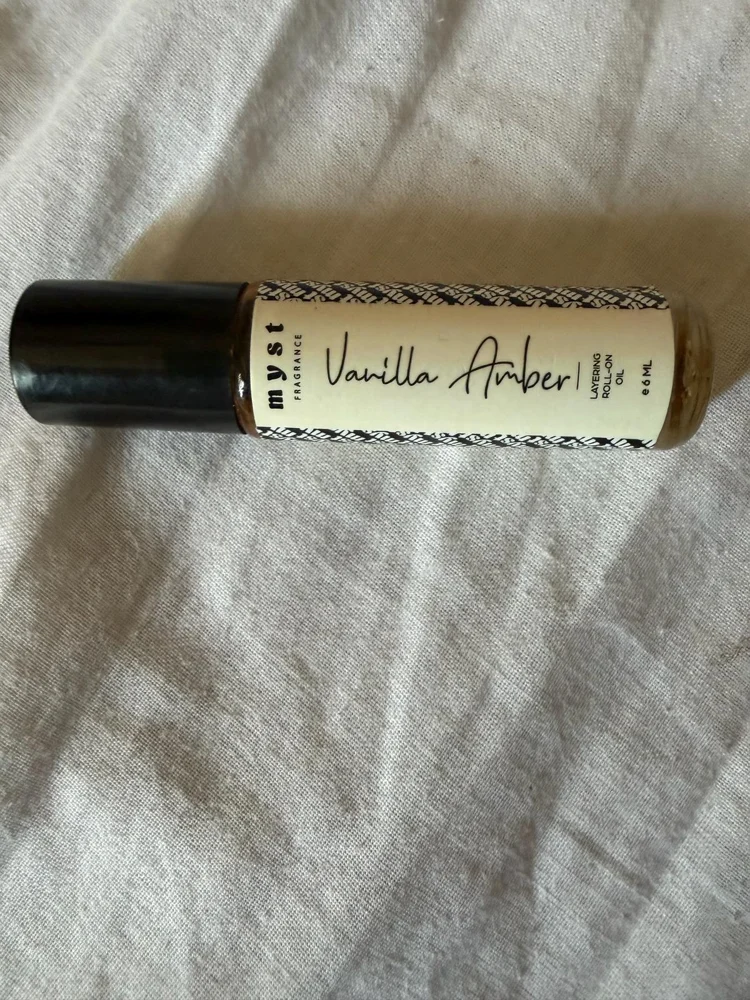 Perfume, size Other, photo 4