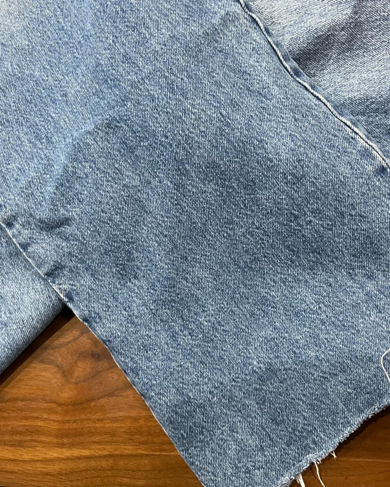 Stradivarius Jeans, size M / 38 / 10, photo 2