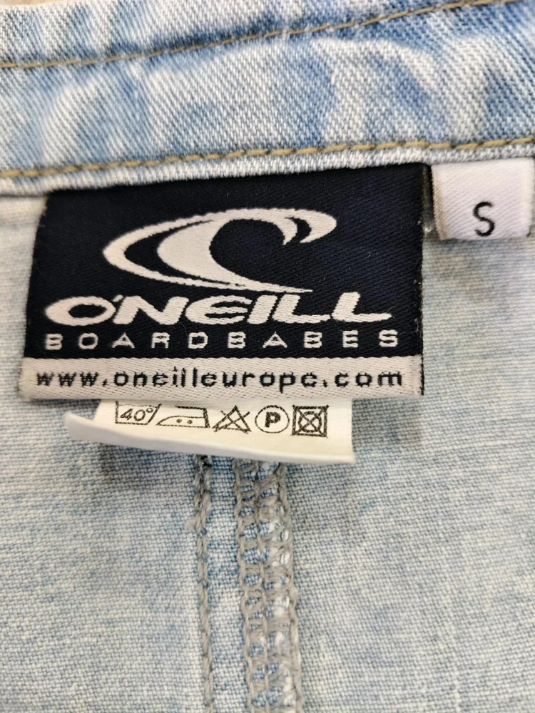 O'Neill Skirts, size S / 36 / 8, photo 6