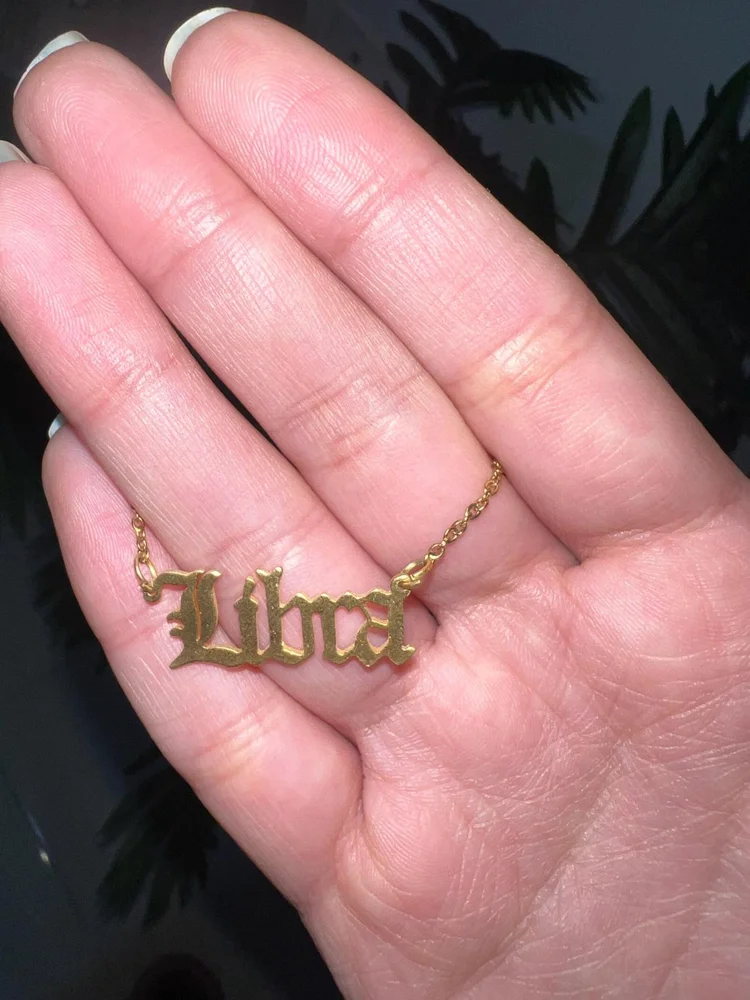 Necklaces, size One size, photo 3