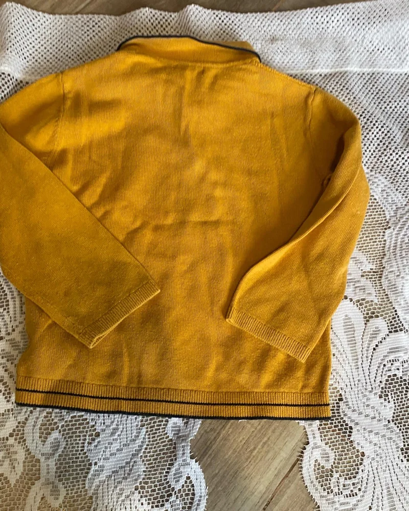 Next Baby Tops, size 2y, photo 4
