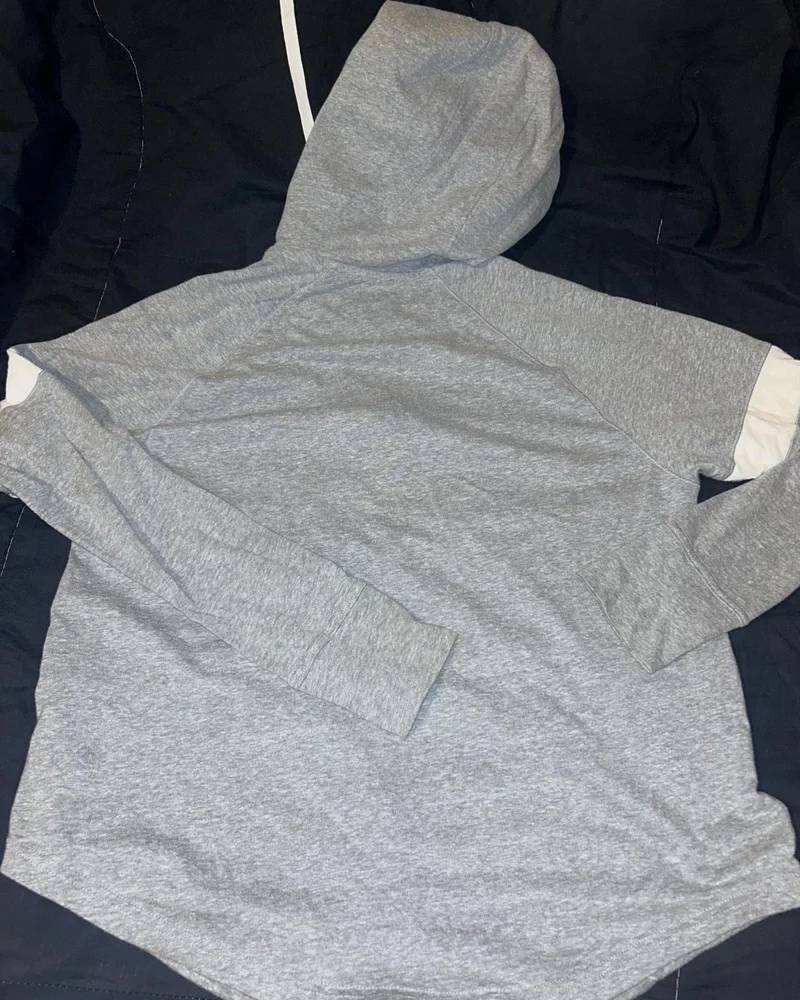 Under Armour Athletic Jackets, size M / 38 / 10, photo 3
