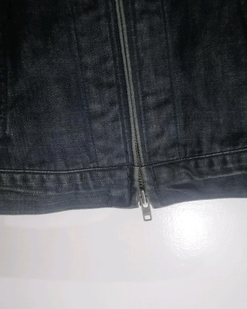 Levi Strauss & Co. Jackets, size M / 38 / 10, photo 6