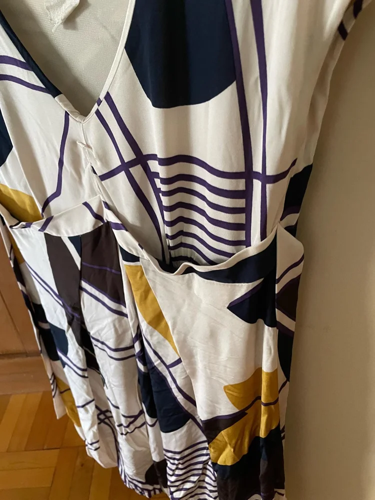 Imperial Mini Dresses, size S / 36 / 8, photo 2