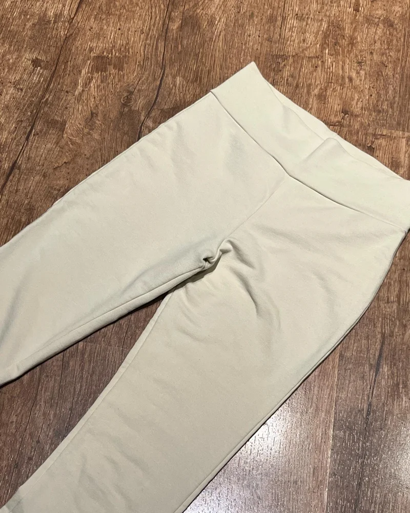 Local Leggings, size XS / 34 / 6, photo 3