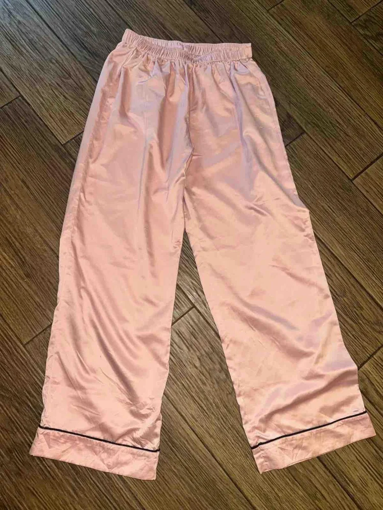 Pants, size M / 38 / 10, photo 2