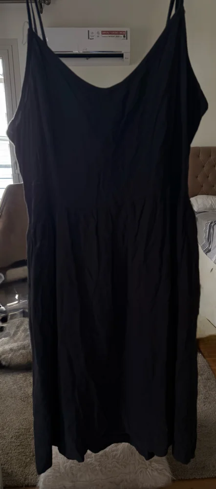 H&M Mini Dresses, size L / 40 / 12, photo 2