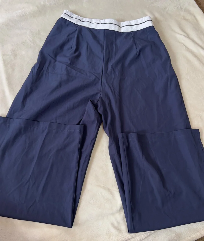 Shein Pants, size L / 40 / 12, photo 5
