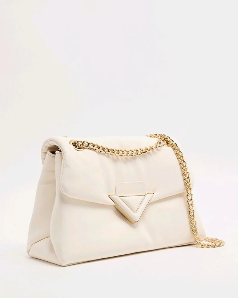 ALDO Shoulder Bag
