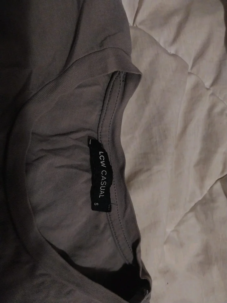 LC Wakiki T-shirts, size S / 36 / 8, photo 2
