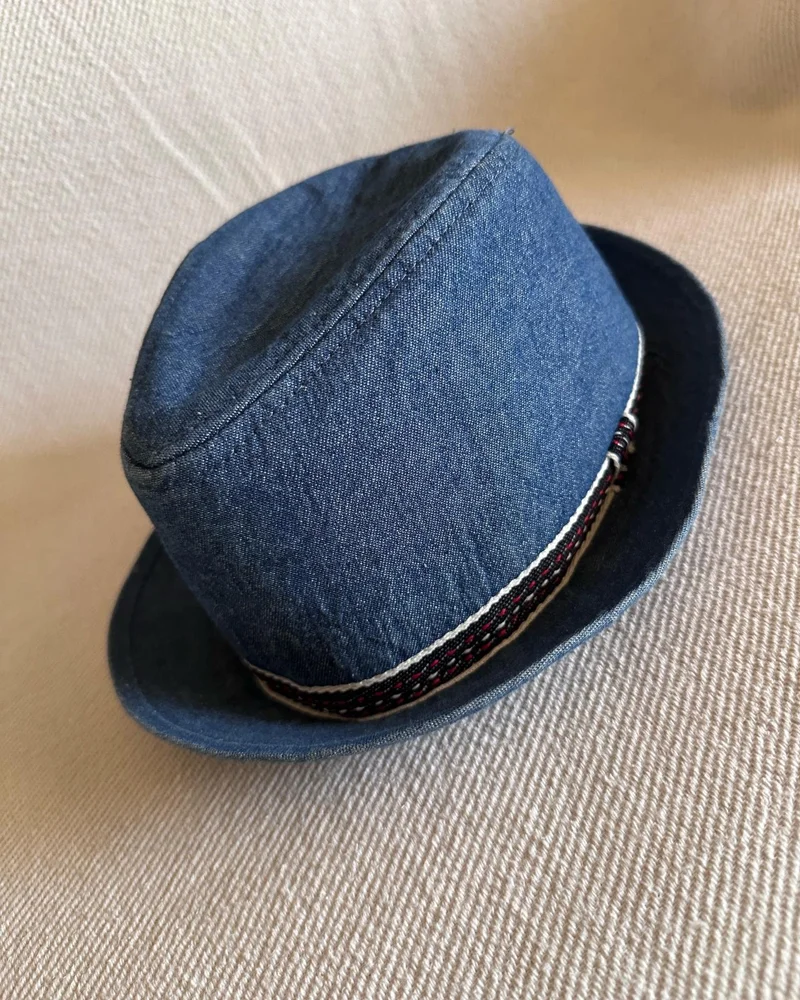 Zara Hats & Caps, size One size, photo 2