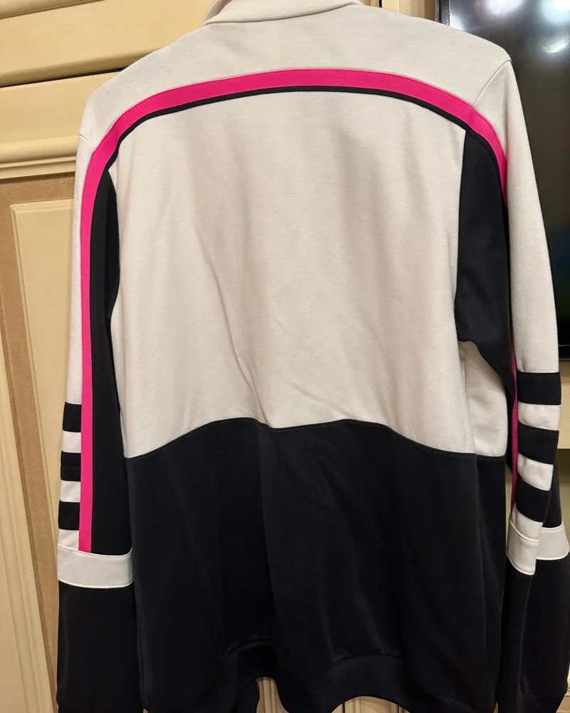 adidas Jackets, size L / 40 / 12, photo 3