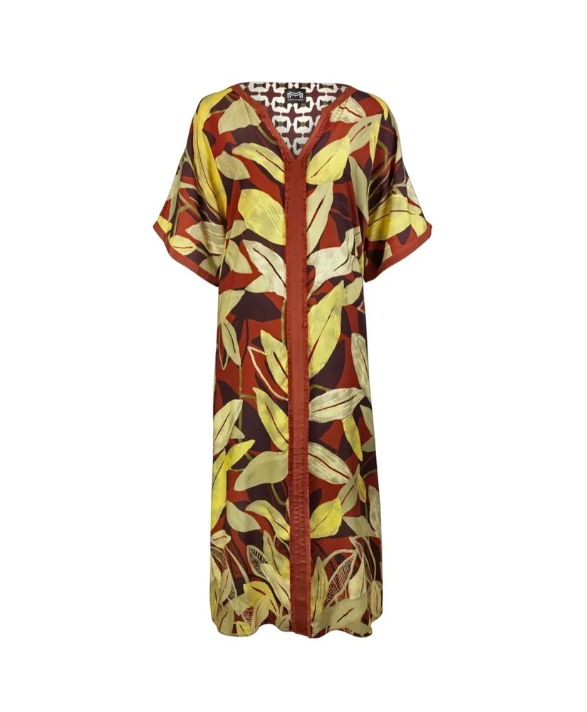 Maryan Mehlhorn Maxi Dresses