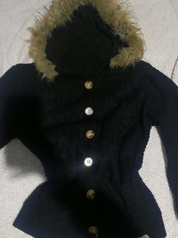 Cardigans, size S / 36 / 8, photo 2