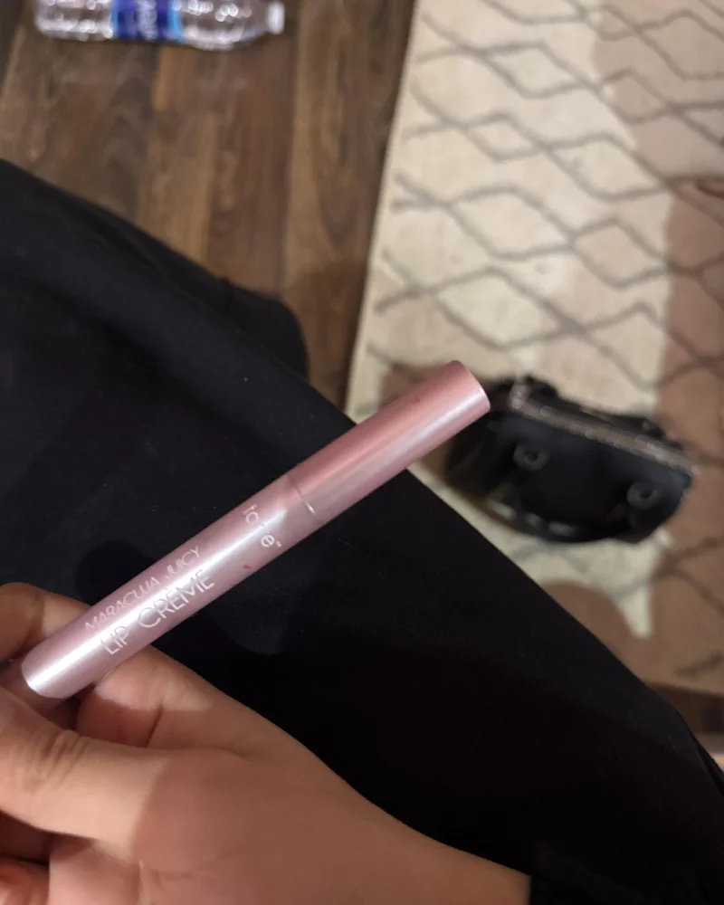 tarte Makeup, size No Size, photo 2