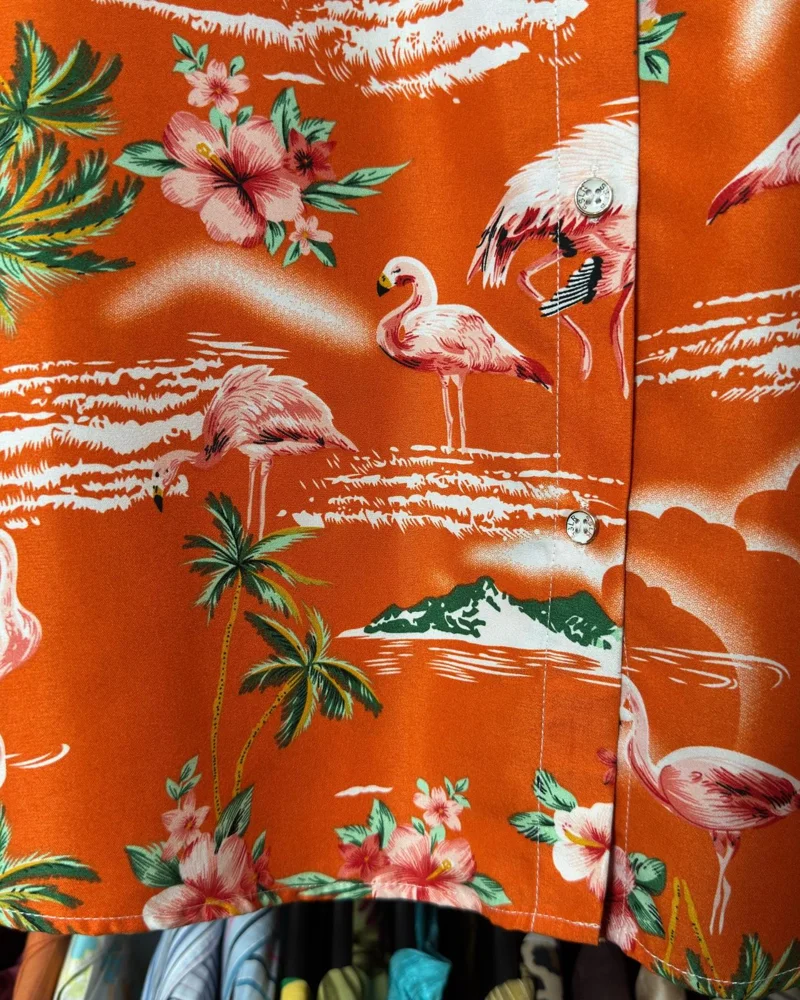Shirts, size M / 38 / 10, photo 4