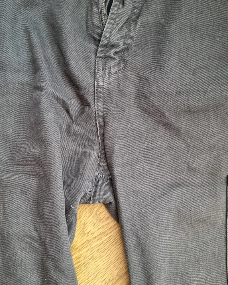 Pants, size M / 38 / 10, photo 2