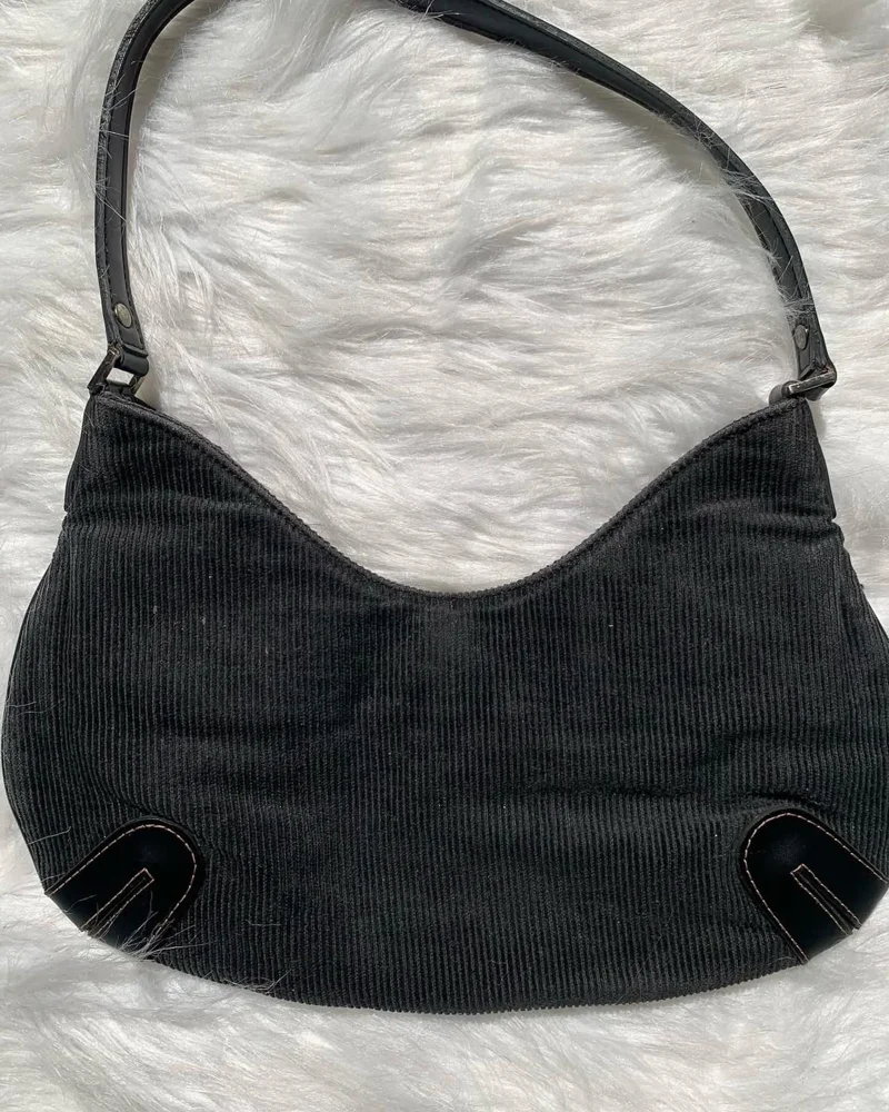 GUESS Shoulder Bag, size One size, photo 3