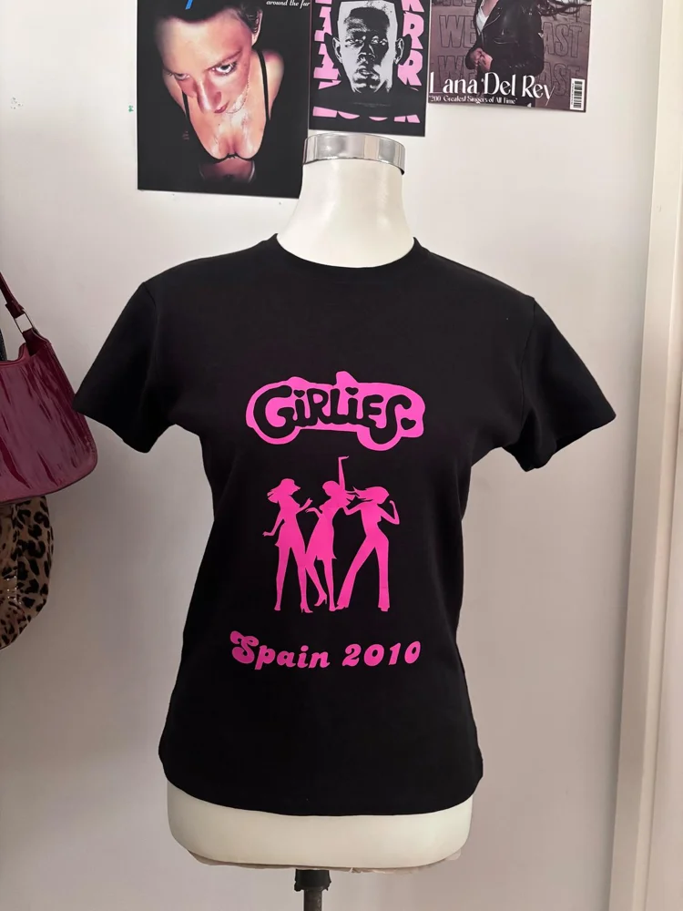 Shirts, size M / 38 / 10, photo 4