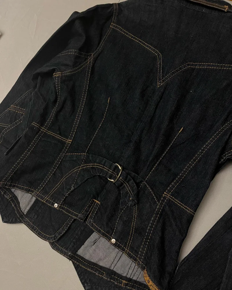 Jackets, size M / 38 / 10, photo 5