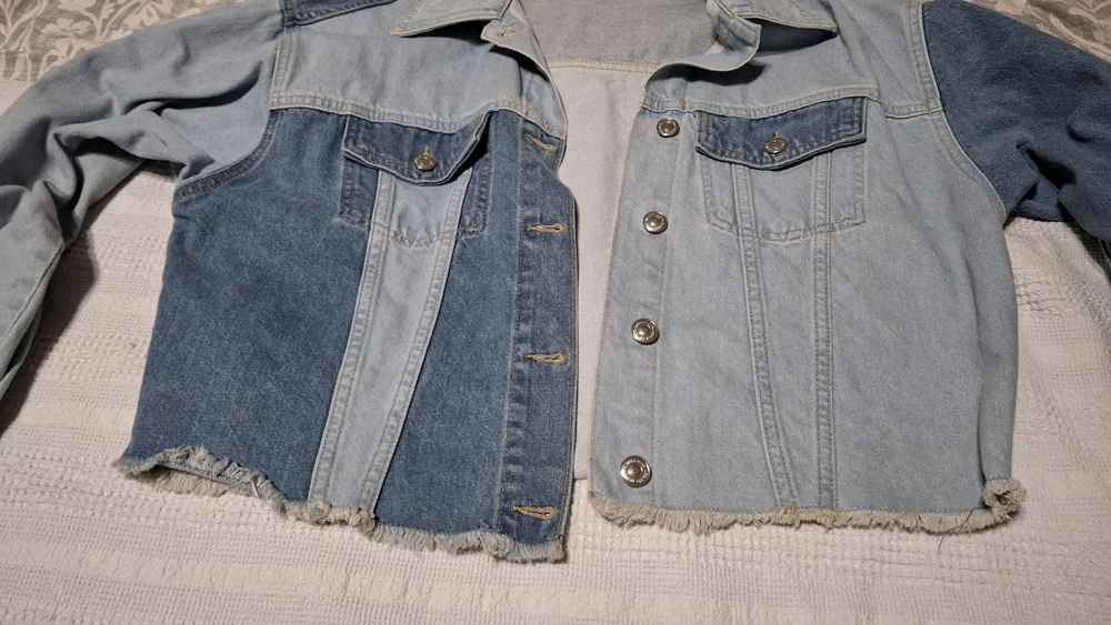 Defacto Jackets, size L / 40 / 12, photo 6