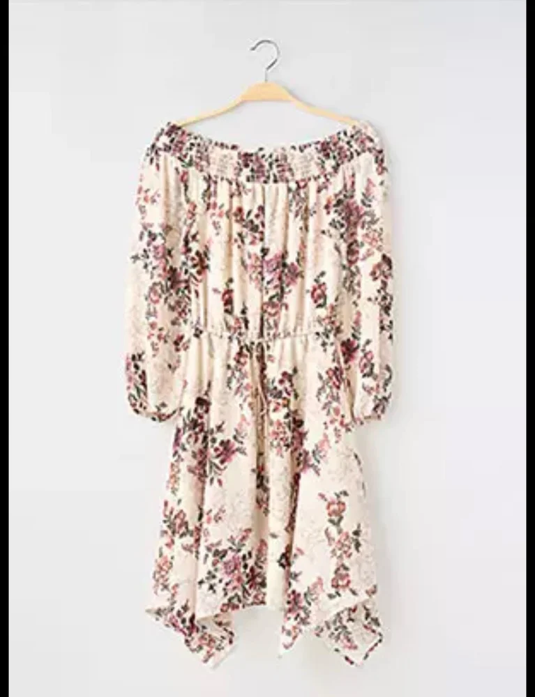 New Look Mini Dresses, size L / 40 / 12, photo 2